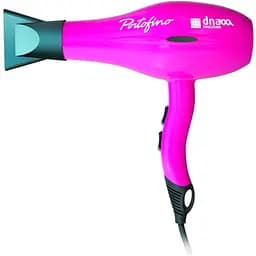 Фен Kiepe Portofino Pink (8307PPK) [85619]