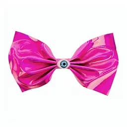 Заколка Tokio eyes