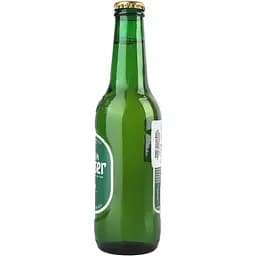 Пиво Gosser Marzen світле 5.2% 0.33 л - мініатюра 2