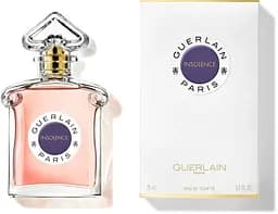 Туалетна вода Guerlain Insolence 75 мл - мініатюра 2