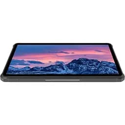 Планшет Oukitel Pad RT5 8/256GB Orange [94677] - мініатюра 4