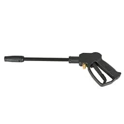 Vitals Мінімійка високого тиску Master Am 6.5-120w turbo - мініатюра 6