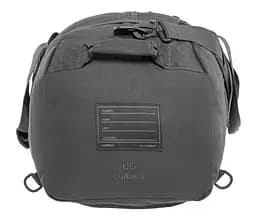Сумка дорожня Highlander Loader Holdall 65L Dark Grey (LR065V2-DGY) - мініатюра 5