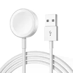 Смарт-годинник Media-Tech Smartwath FUSION (MT872) - мініатюра 4