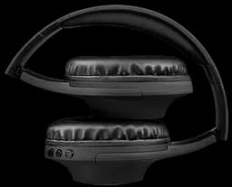 Гарнітура Defender FreeMotion B445 Bluetooth Black (63445) - мініатюра 5