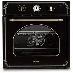 Встраиваемая духовка Klarstein Victoria (10032460)