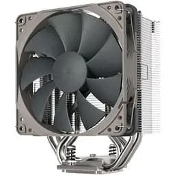 Кулер для процессора Noctua NH-U12S redux 1700 AM5 (NH-U12S redux)