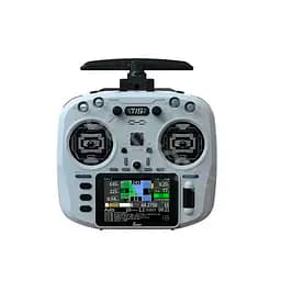 Пульт Jumper T15 ELRS M2 2.4G white
