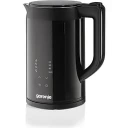Електрочайник Gorenje K17DWDII - мініатюра 5