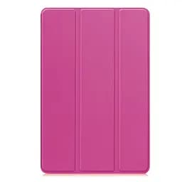 Чохол до планшета BeCover Smart Case Samsung Galaxy Tab S11 (SM-X730/X736) 11.0" Purple (714651) - мініатюра 2