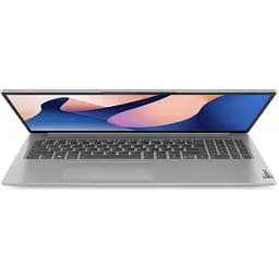 Ноутбук Lenovo IdeaPad Slim 5 i5-12450H 44GHz, IPS, 32GB DDR5, 1 TB, UHD, Без ОС - мініатюра 5