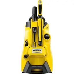 Мийка високого тиску Karcher K 4 Power Control Home 1.324-033.0 [141586] - мініатюра 2