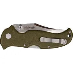 Ніж Cold Steel Bush Ranger Lite - мініатюра 2