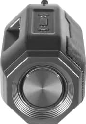 Колонка портативна Defender G36, Black, 5 Вт, Bluetooth, 1200 mAh (65036) - мініатюра 4