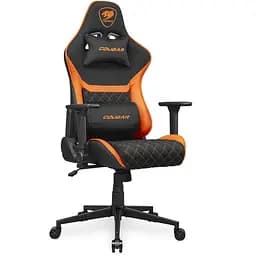 Ігрове крісло Cougar Armor One V2 F (Armor One V2 F) U1