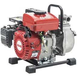 Мотопомпа бензиновая AL-KO Comfort BMP 14001 (113793)