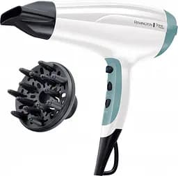 Фен D5216 Remington teh0026419