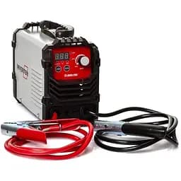 Пуско-зарядний пристрій Mar-Pol 400A M89381