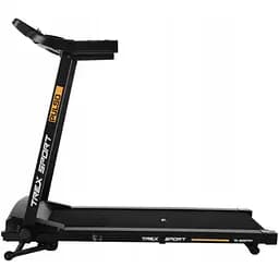 Бігова доріжка Trex Sport TX-500TM PULSO - мініатюра 4