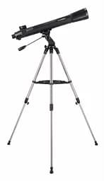 Телескоп Carbon 70/700 AZ (88015) - мініатюра 2