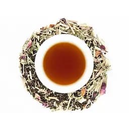 Чай Teahouse Пітта в ДП, 100 г - мініатюра 3