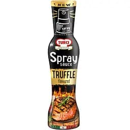 ridka-pryprava-turci-zi-smakom-triufelia-140-ml