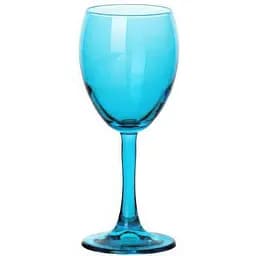 Бокал для вина Pasabahce Imperial plus Blue 240 мл (44799BL-1)