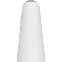 Настільна лампа Xiaomi Flexible Rechargeable Lamp BHR8959GL [114146] - мініатюра 4