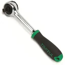 Тріскачка фрикційна 3/8" Toptul CJBT1220