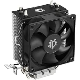 Кулер для процесора ID-Cooling SE-802-SD V3 [148531]