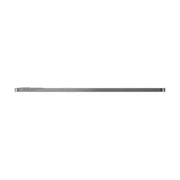 Планшет Lenovo Idea Tab Pro 8/256 WiFi Luna Grey + Pen (ZAE40027UA) - мініатюра 4