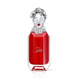 Парфюмированная вода Christian Louboutin Loubikiss 90 мл