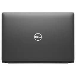 Ноутбук Dell Latitude 5300 Touch FHD (i5-8365U/16/256SSD) - Class A- "Б/В" - мініатюра 6