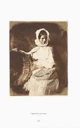 A Little History of Photography - мініатюра 5