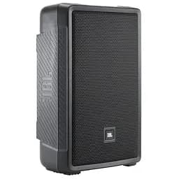 Акустична система JBL IRX112BT - мініатюра 7