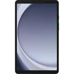 Планшет Samsung Galaxy Tab A9 4/64GB Wi-Fi Navy (SM-X110NDBA) - мініатюра 4