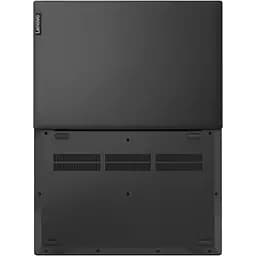 Ноутбук Lenovo Ideapad S145-15API 5 3500U la 3.70 GHz,8GB,256GB,Radeon Vega 8,DOS - мініатюра 16