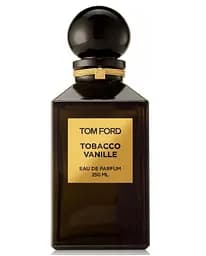 Оригинал Tom Ford Tobacco Vanille 250 мл парфюмированная вода