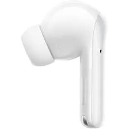 TWS-навушники Xiaomi NC Buds 3 Pro White (BHR5175CN) - мініатюра 3