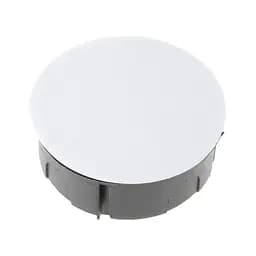 Коробка Brille 110 распределительная 100 YL2478