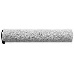 Роликовая щетка для пылесоса Dreame Aqua10 Ultra Roller Complete/Aqua10 Ultra Roller/Aqua10 Roller/Aqua10 Ultra Roller Master (RMP13)