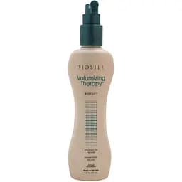 Спрей для волос BioSilk Volumizing Therapy Root Lift, 207 мл