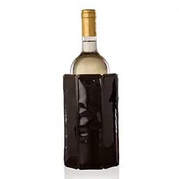 Подарунковий набір аксесуарів для вина Classic Vacu Vin (93117) - мініатюра 5