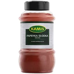 Перець-паприка Kamis солодка мелена 425 г