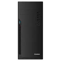 Корпус для ПК Gamemax (ET-211-450) - мініатюра 2