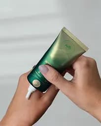 Поживний крем для рук Інтенсивний догляд з SPF 10, церамідами та сечовиною MyIDi 75 мл - мініатюра 4