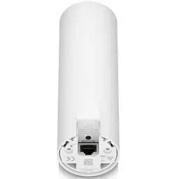 Точка доступу Wi-Fi Ubiquiti UniFi 6 Mesh (U6-MESH) - мініатюра 4