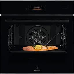 Духовка електрична Electrolux EOB8S39WZ