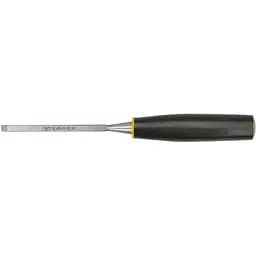 Стамеска Topex 10 мм пластмасова рукоятка (09А110)