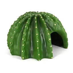 Декорація печера кактус Hobby Cactus Home 3 17,5x17x10,8см (36243) - мініатюра 3